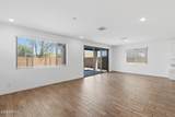 7435 74TH Avenue - Photo 2