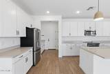 7435 74TH Avenue - Photo 20