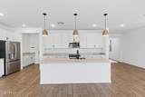 7435 74TH Avenue - Photo 21