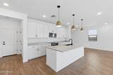 7435 74TH Avenue - Photo 22