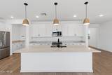 7435 74TH Avenue - Photo 23