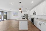 7435 74TH Avenue - Photo 24