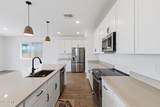 7435 74TH Avenue - Photo 25