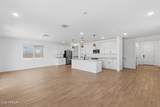 7435 74TH Avenue - Photo 26