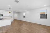 7435 74TH Avenue - Photo 27