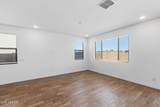 7435 74TH Avenue - Photo 28