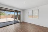 7435 74TH Avenue - Photo 29