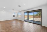 7435 74TH Avenue - Photo 30