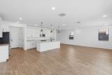 7435 74TH Avenue - Photo 31