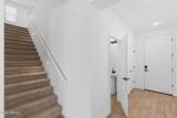 7435 74TH Avenue - Photo 32