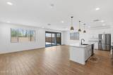 7435 74TH Avenue - Photo 33