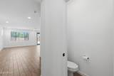 7435 74TH Avenue - Photo 35