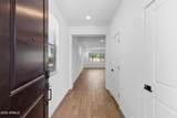7435 74TH Avenue - Photo 36