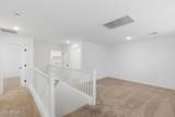 7435 74TH Avenue - Photo 37
