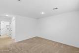 7435 74TH Avenue - Photo 38
