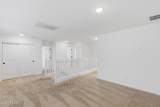 7435 74TH Avenue - Photo 39