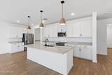 7435 74TH Avenue - Photo 4