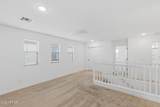 7435 74TH Avenue - Photo 40