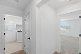 7435 74TH Avenue - Photo 41