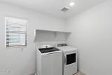 7435 74TH Avenue - Photo 42