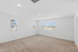 7435 74TH Avenue - Photo 43