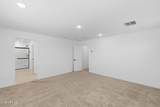 7435 74TH Avenue - Photo 44