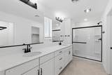 7435 74TH Avenue - Photo 45