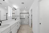 7435 74TH Avenue - Photo 46