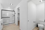 7435 74TH Avenue - Photo 47