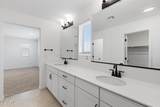 7435 74TH Avenue - Photo 48