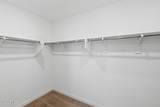 7435 74TH Avenue - Photo 49