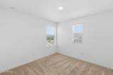 7435 74TH Avenue - Photo 50