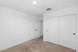7435 74TH Avenue - Photo 51