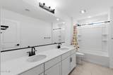 7435 74TH Avenue - Photo 52