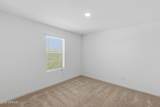 7435 74TH Avenue - Photo 53
