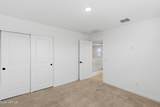 7435 74TH Avenue - Photo 54