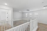 7435 74TH Avenue - Photo 55