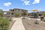7435 74TH Avenue - Photo 8