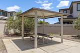 7435 74TH Avenue - Photo 9