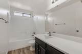 13014 Viaduct Camille Street - Photo 30