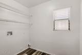 13014 Viaduct Camille Street - Photo 31