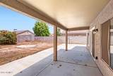 13014 Viaduct Camille Street - Photo 32