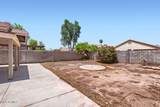 13014 Viaduct Camille Street - Photo 33