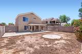 13014 Viaduct Camille Street - Photo 34
