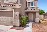13014 Viaduct Camille Street - Photo 5