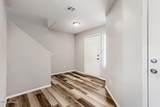 13014 Viaduct Camille Street - Photo 6