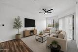 5302 Van Buren Street - Photo 1