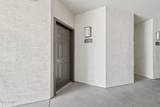 5302 Van Buren Street - Photo 12