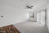 5302 Van Buren Street - Photo 2