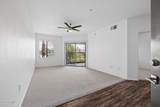 5302 Van Buren Street - Photo 3